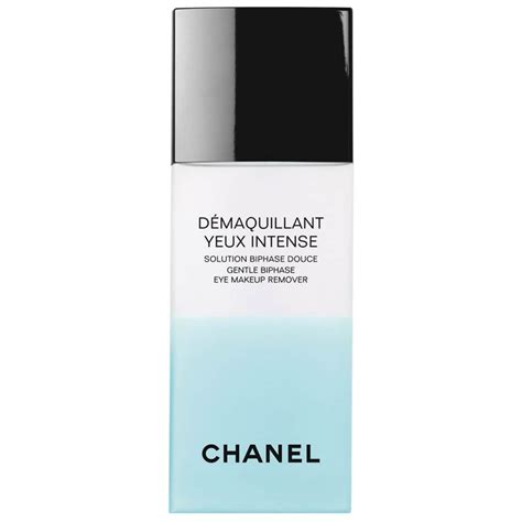 chanel makeup remover price|chanel eye makeup remover discontinued.